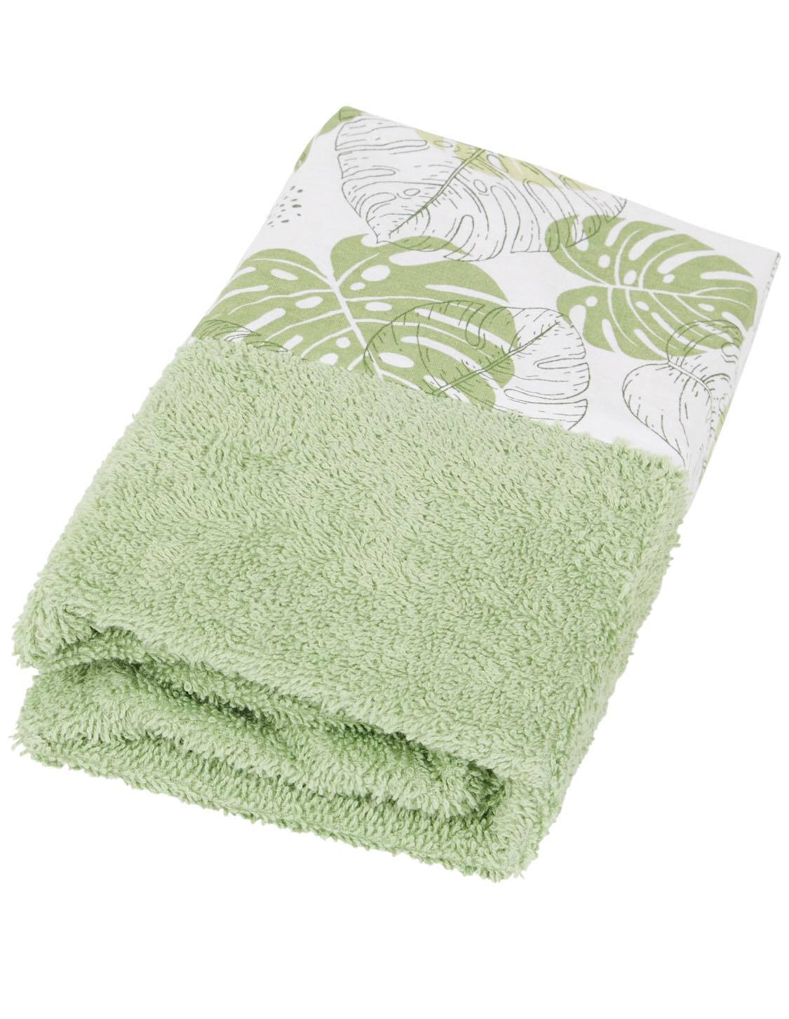 Housse matelas à langer - Hoes verzorgingskussen