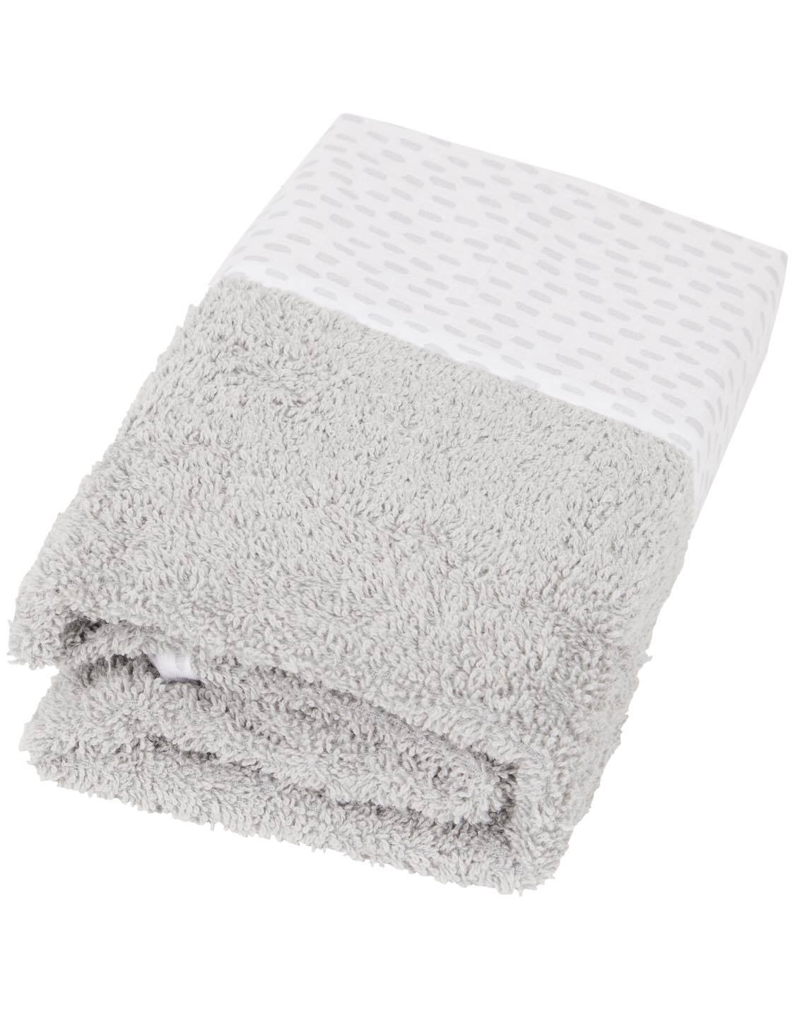 Housse matelas à langer - Hoes verzorgingskussen